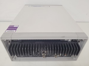 Thumbnail image of Oxford 600 Series CryoSystems Cryostream Controller Lab Spares/Repair