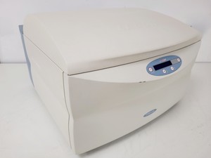 Thumbnail image of Li-Cor Odyssey 9120 Western Blot Scanner Lab