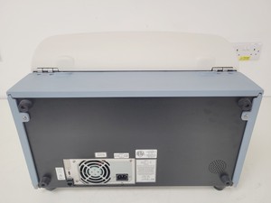 Thumbnail image of Li-Cor Odyssey 9120 Western Blot Scanner Lab