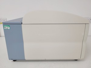 Thumbnail image of Li-Cor Odyssey 9120 Western Blot Scanner Lab