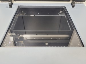 Thumbnail image of Li-Cor Odyssey 9120 Western Blot Scanner Lab