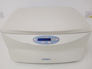 Thumbnail image of Li-Cor Odyssey 9120 Western Blot Scanner Lab