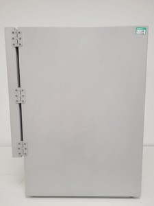 Thumbnail image of SLS Benchtop Lab Oven GP100CLAD100HYD Lab