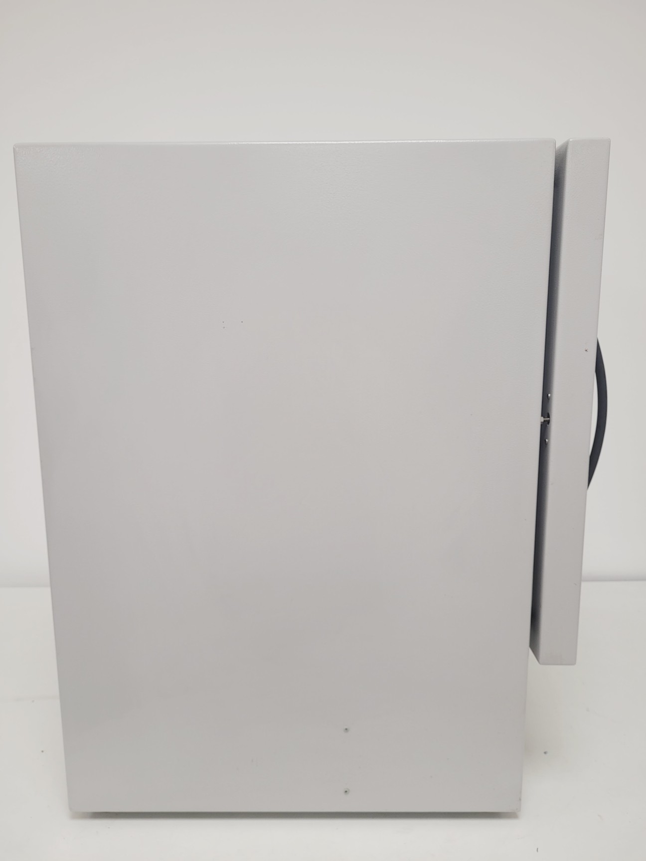 Image of SLS Benchtop Lab Oven GP100CLAD100HYD Lab