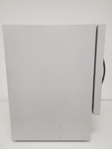 Thumbnail image of SLS Benchtop Lab Oven GP100CLAD100HYD Lab