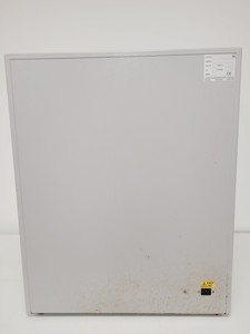 Thumbnail image of SLS Benchtop Lab Oven GP100CLAD100HYD Lab