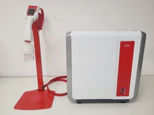 Image of TripleRed Alto-UF-R Water Purification System Lab