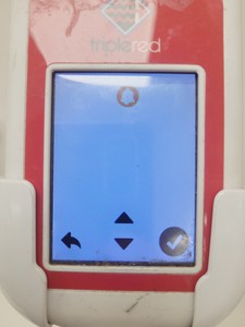 Thumbnail image of TripleRed Alto-UF-R Water Purification System Lab