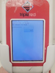 Thumbnail image of TripleRed Alto-UF-R Water Purification System Lab