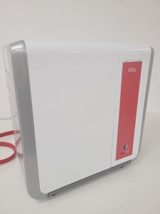 Thumbnail image of TripleRed Alto-UF-R Water Purification System Lab