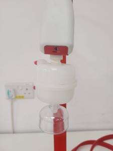 Thumbnail image of TripleRed Alto-UF-R Water Purification System Lab