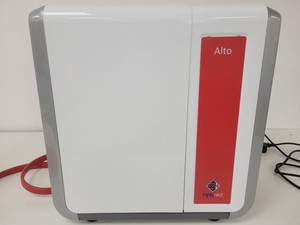 Thumbnail image of TripleRed Alto-UF-R Water Purification System Lab