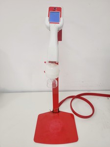 Thumbnail image of TripleRed Alto-UF-R Water Purification System Lab