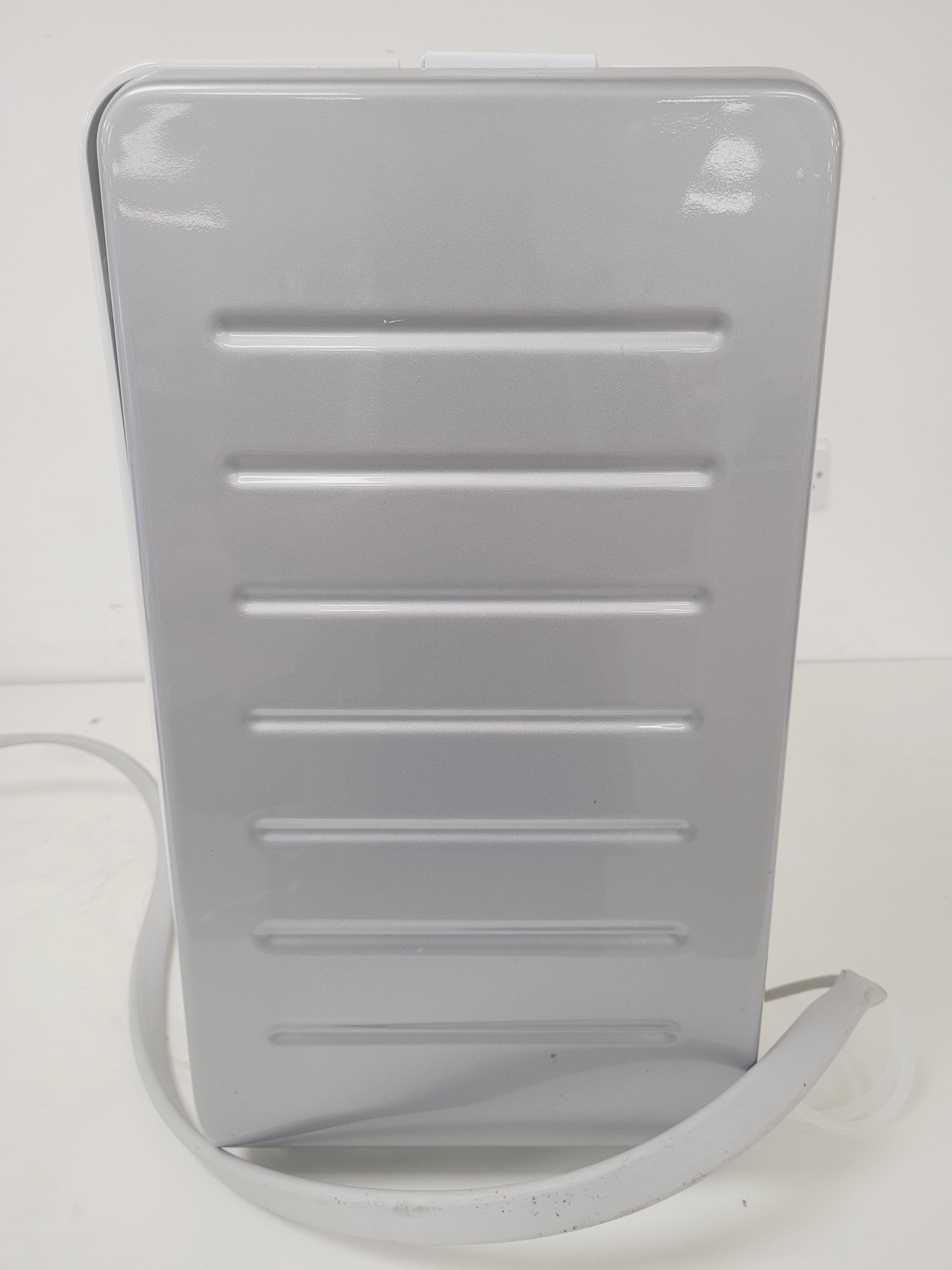 Image of Avidity Alto Water Purification System Alto-UF-R Lab