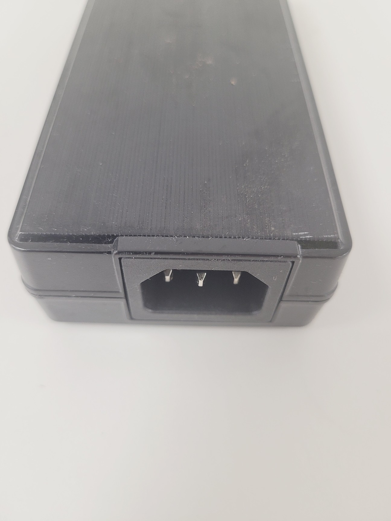 Image of Avidity Alto Water Purification System Alto-UF-R Lab