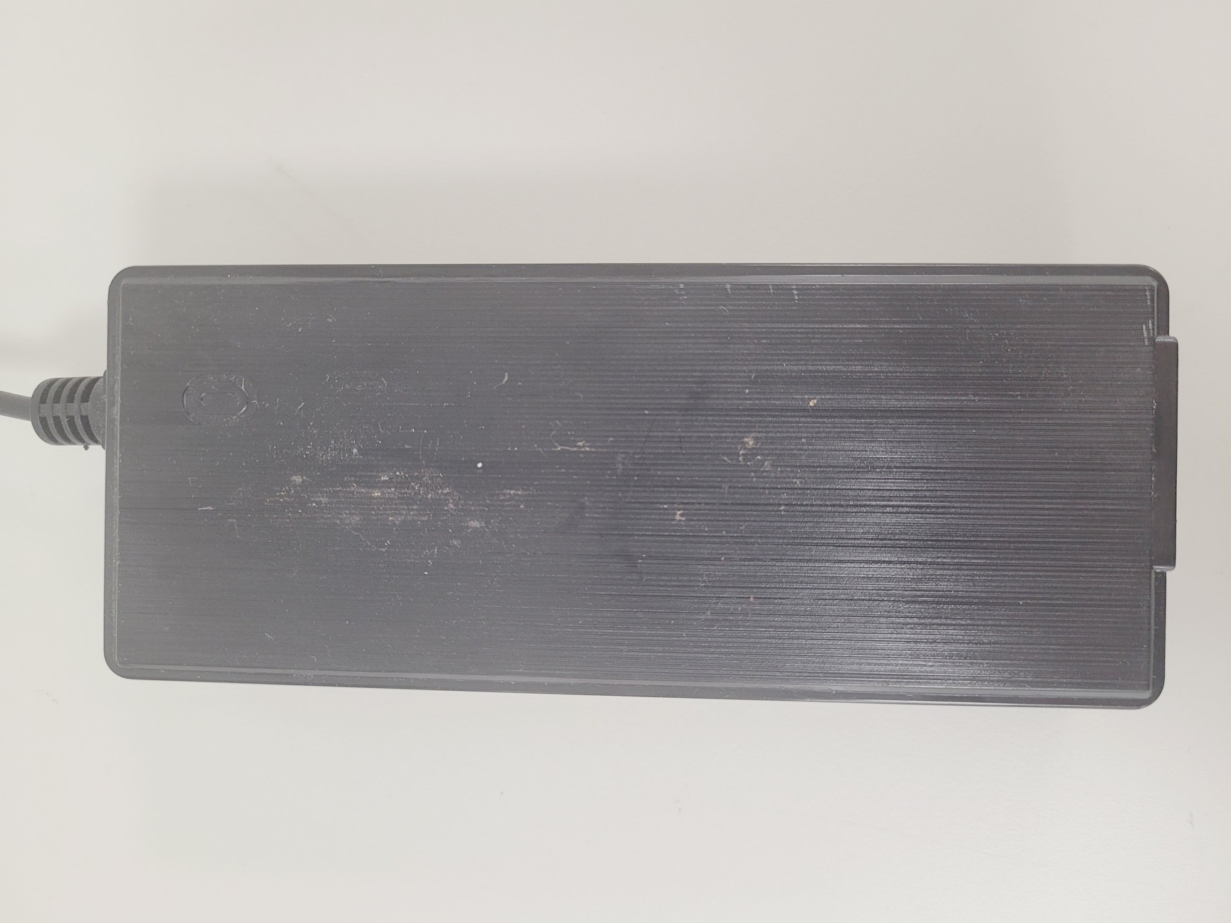 Image of Avidity Alto Water Purification System Alto-UF-R Lab