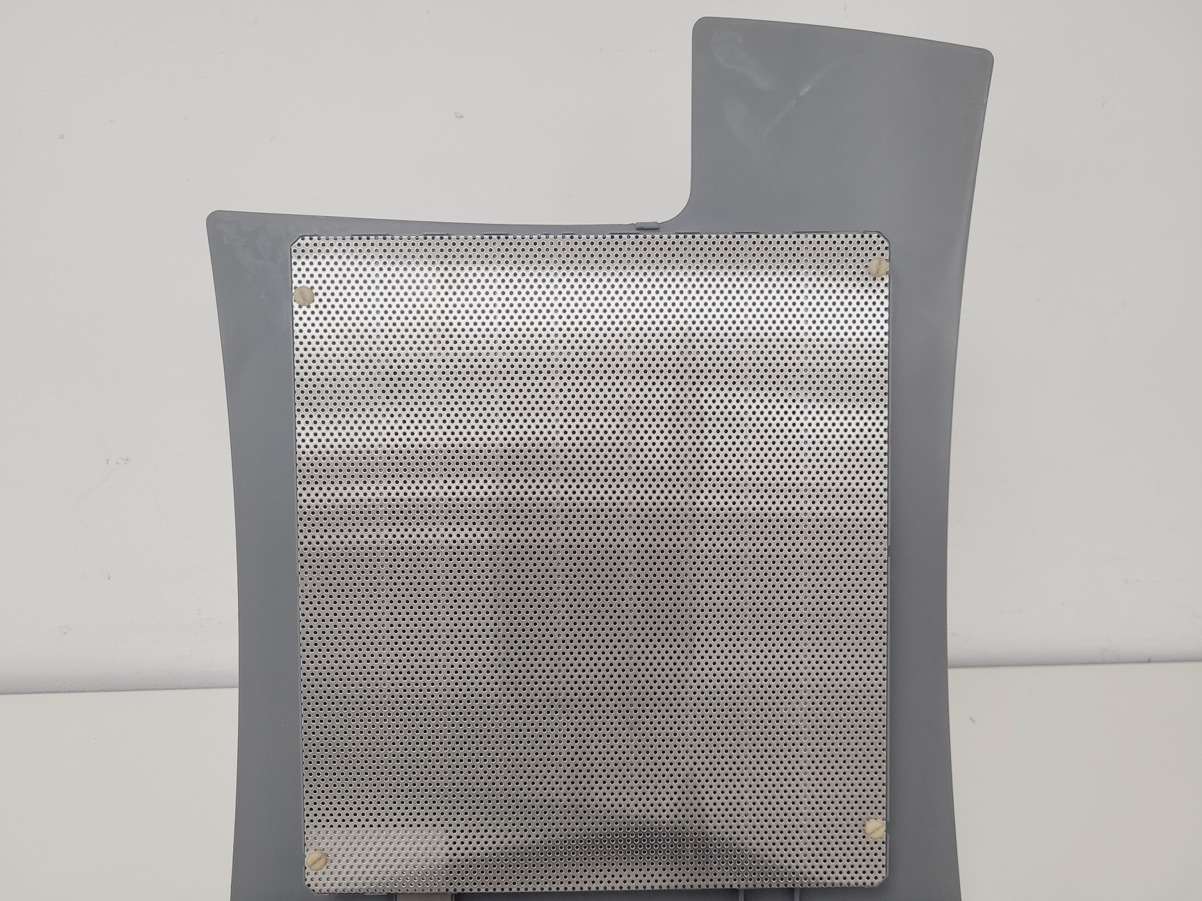 Image of Amersham Biosciences TE 77 PWR Lab