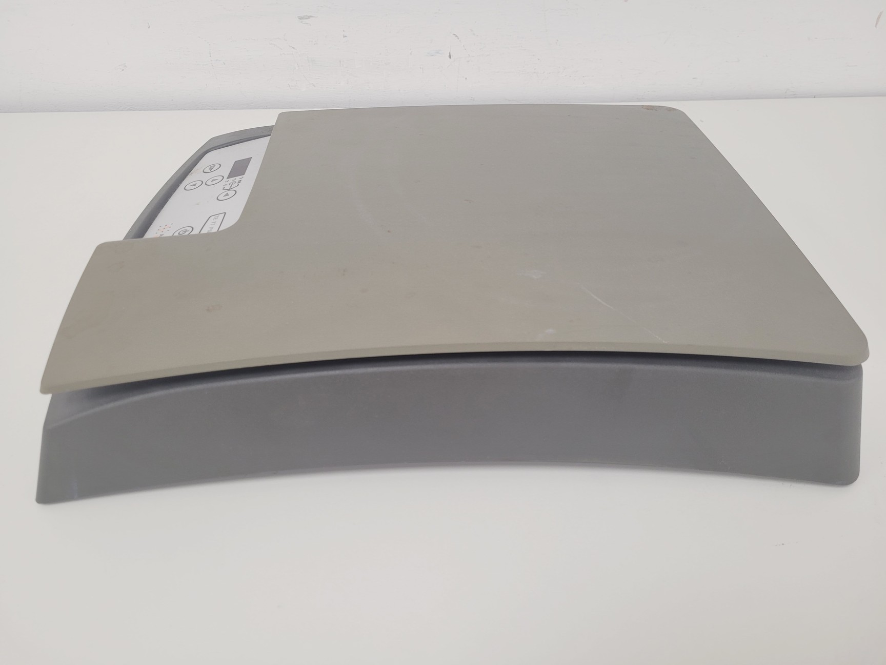 Image of Amersham Biosciences TE 77 PWR Lab