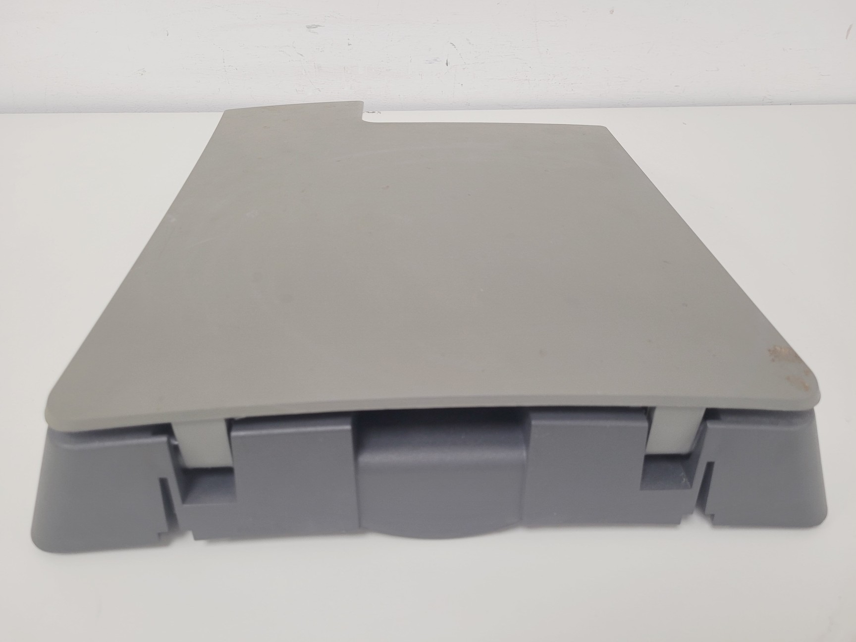 Image of Amersham Biosciences TE 77 PWR Lab