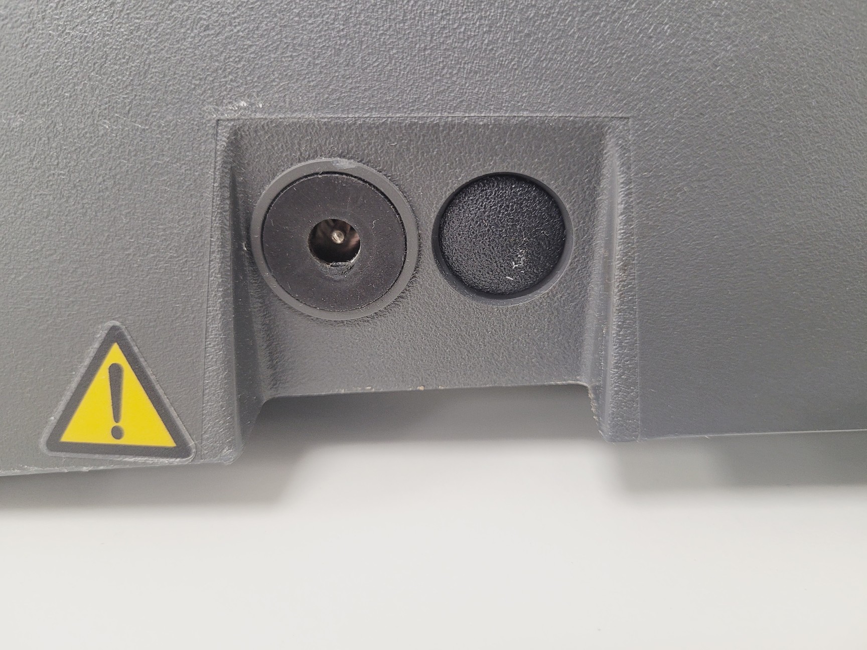 Image of Amersham Biosciences TE 77 PWR Lab