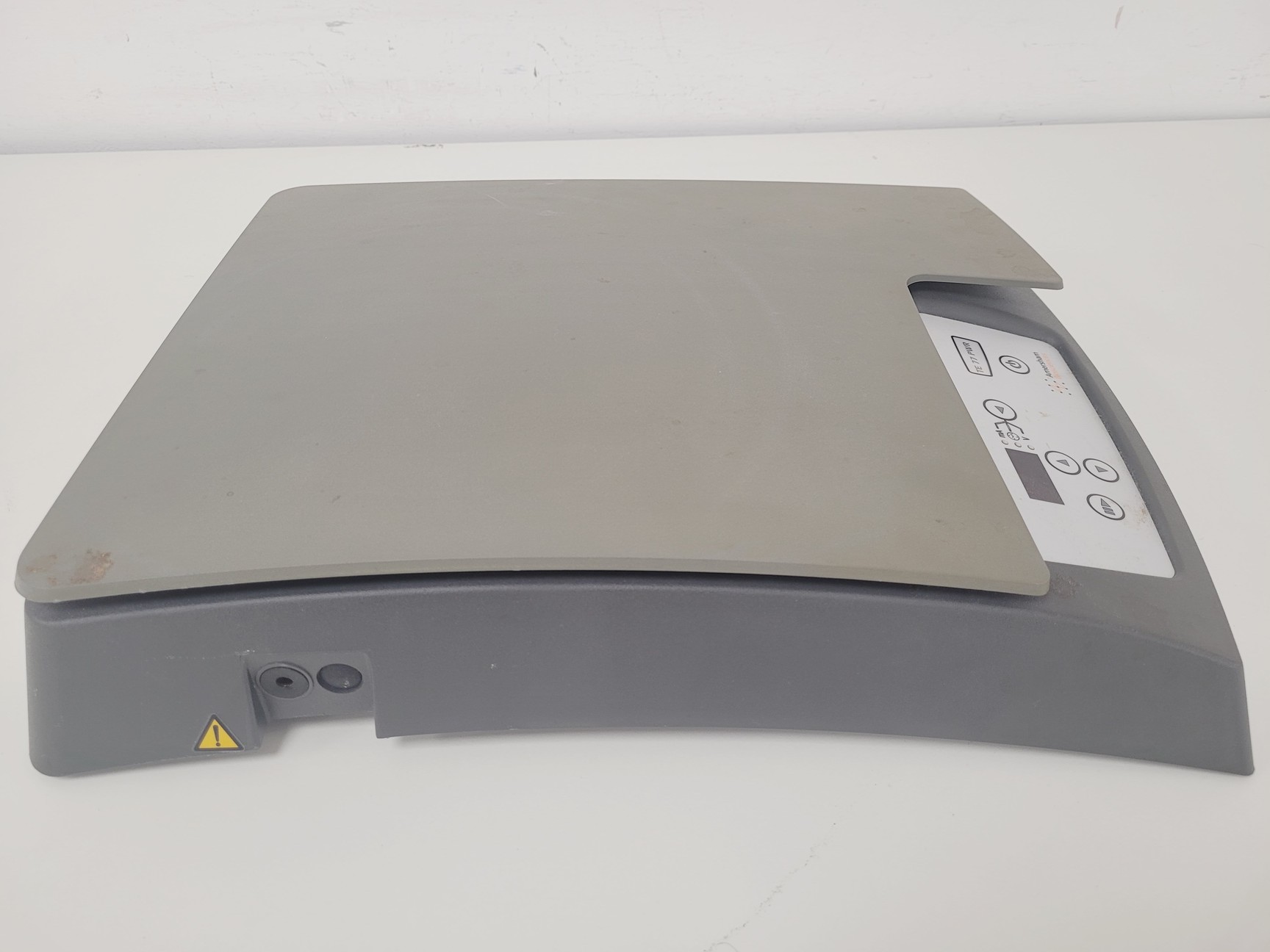 Image of Amersham Biosciences TE 77 PWR Lab