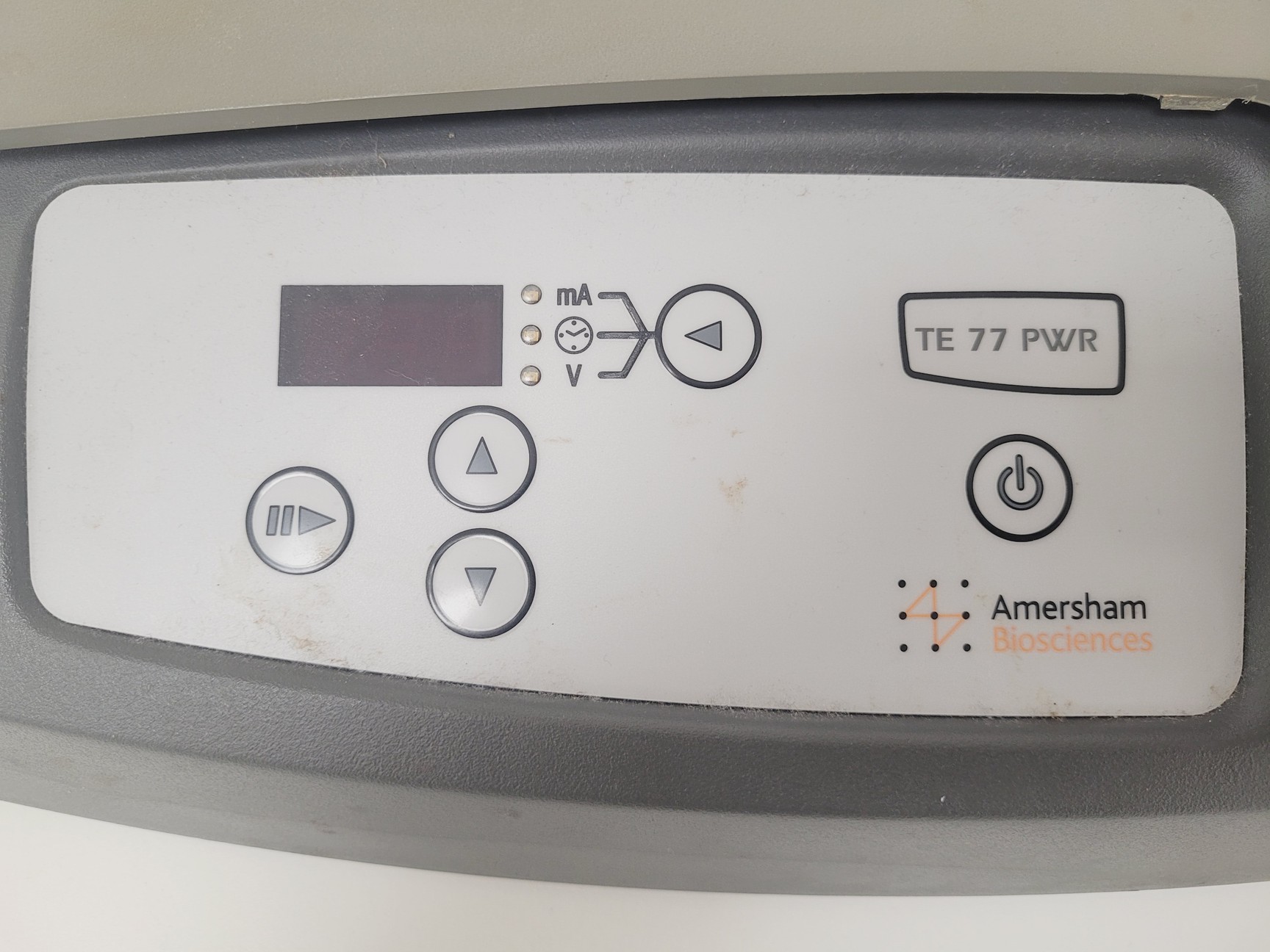 Image of Amersham Biosciences TE 77 PWR Lab