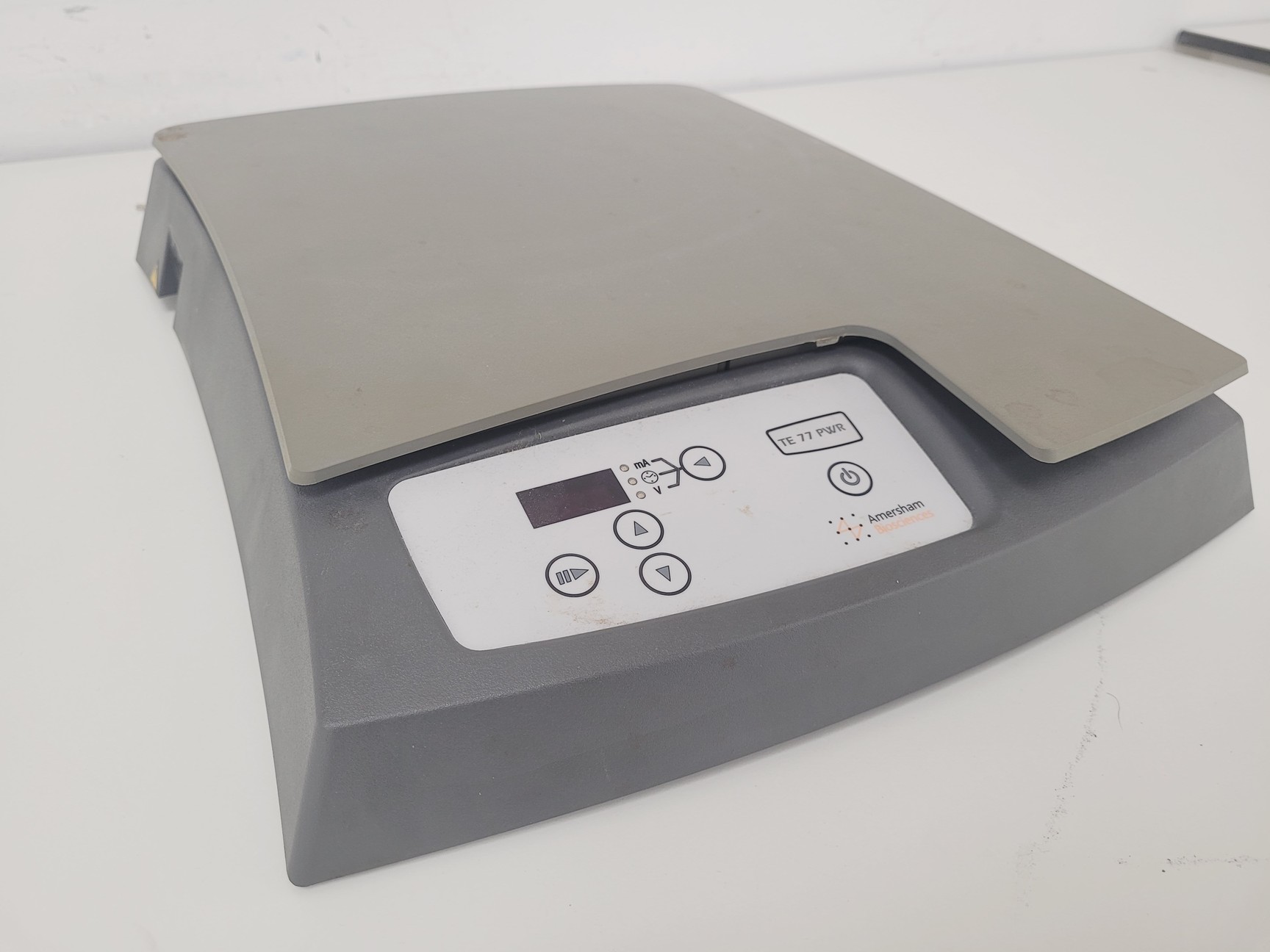 Image of Amersham Biosciences TE 77 PWR Lab