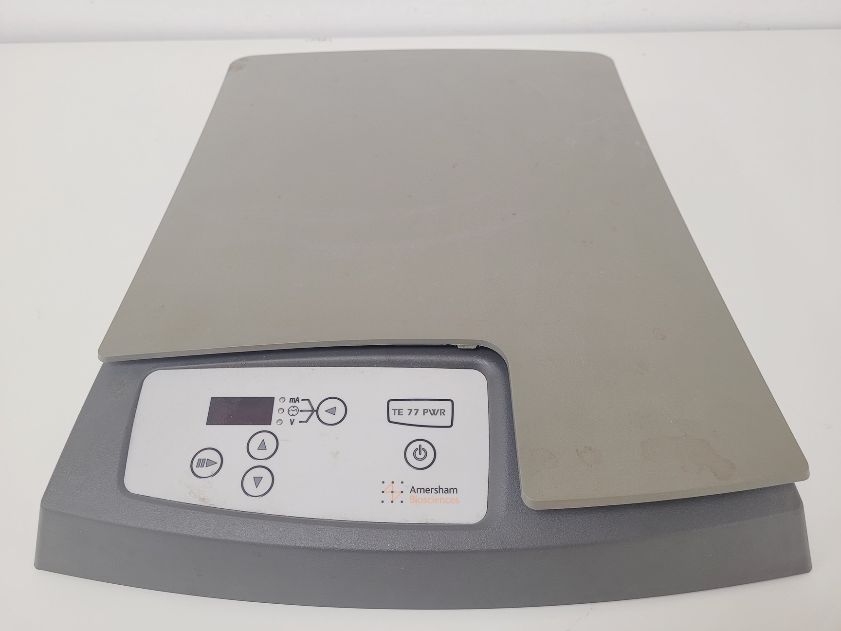 Image of Amersham Biosciences TE 77 PWR Lab