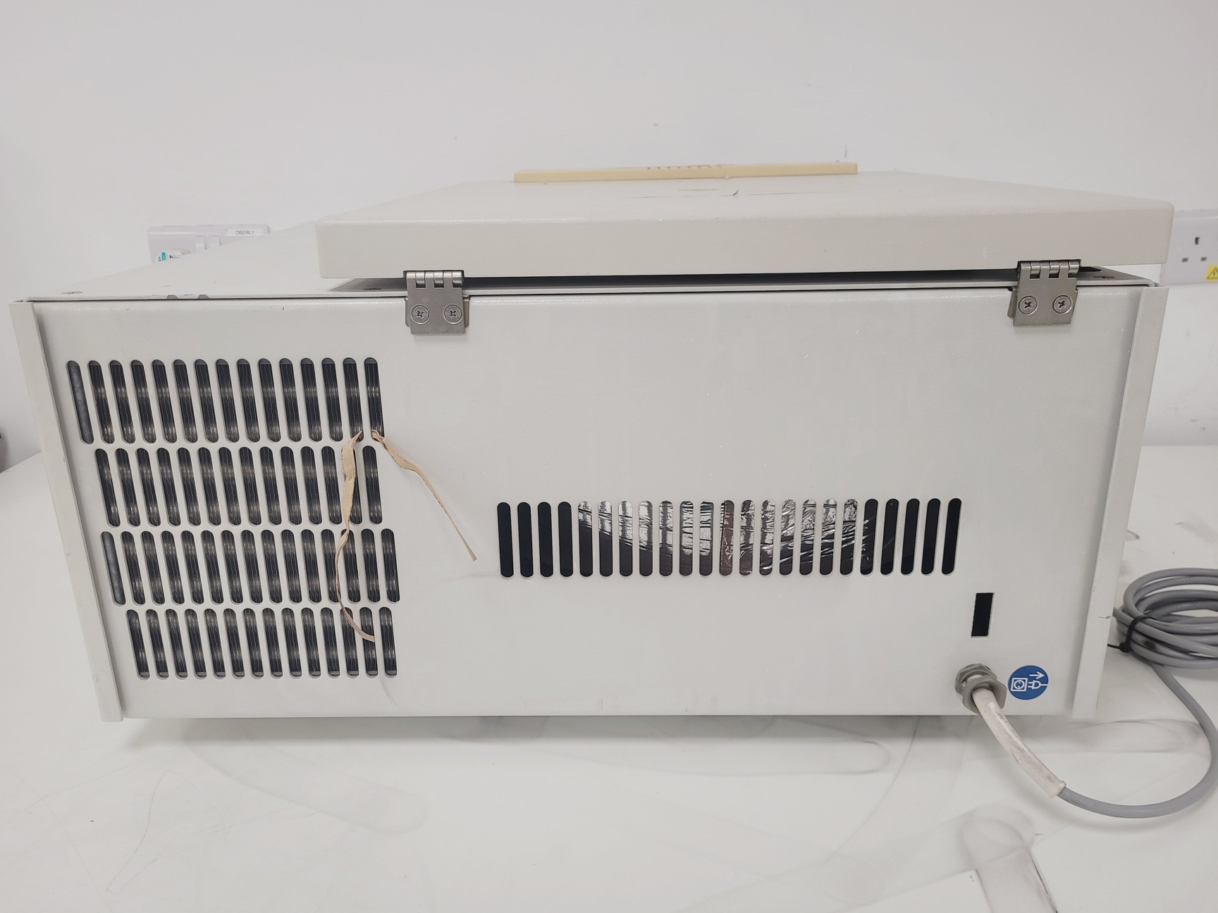 Image of Heraeus Instruments Labofuge 400R Function Line Lab Spares/Repairs