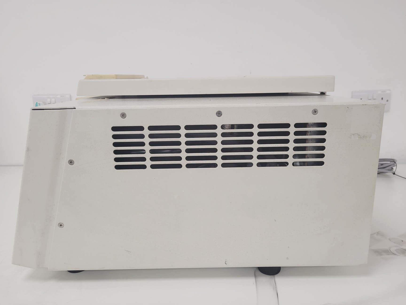 Image of Heraeus Instruments Labofuge 400R Function Line Lab Spares/Repairs