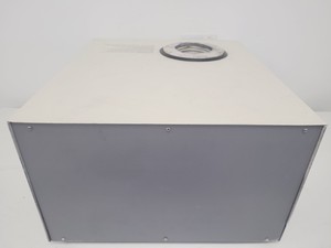 Thumbnail image of Thermo Electron RVT4104 Refrigerated Vapor Trap Lab