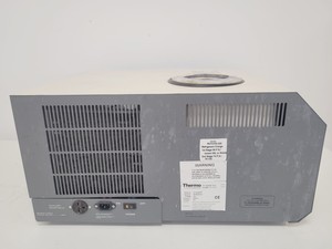 Thumbnail image of Thermo Electron RVT4104 Refrigerated Vapor Trap Lab