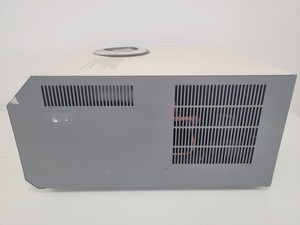 Thumbnail image of Thermo Electron RVT4104 Refrigerated Vapor Trap Lab