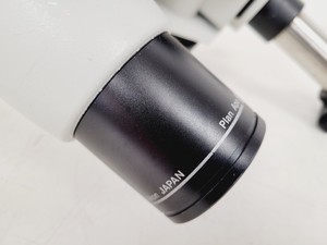 Thumbnail image of Nikon SMZ1000 Stereo Zoom Microscope