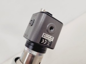 Thumbnail image of Nikon SMZ1000 Stereo Zoom Microscope