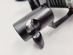 Thumbnail image of Job Lot of AV Equipment Stage Lights, Camera Steady, Speakers, Sony HVR-M15E Lab