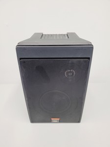Thumbnail image of Job Lot of AV Equipment Stage Lights, Camera Steady, Speakers, Sony HVR-M15E Lab