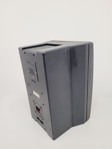 Thumbnail image of Job Lot of AV Equipment Stage Lights, Camera Steady, Speakers, Sony HVR-M15E Lab