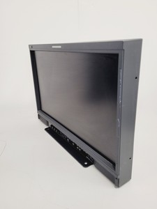 Thumbnail image of Job Lot of AV Equipment Stage Lights, Camera Steady, Speakers, Sony HVR-M15E Lab