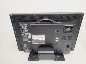 Thumbnail image of Job Lot of AV Equipment Stage Lights, Camera Steady, Speakers, Sony HVR-M15E Lab