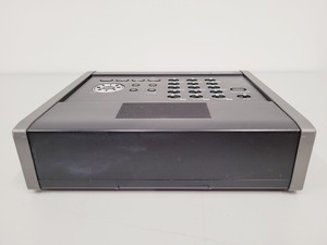 Thumbnail image of Lot of Six Tascam DR-680 Multi-Channel 8-Track Portable Recorders