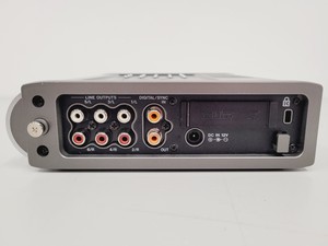 Thumbnail image of Lot of Six Tascam DR-680 Multi-Channel 8-Track Portable Recorders