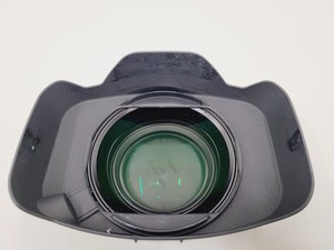 Thumbnail image of Job Lot of Sony, Canon, Wide Lenses, XF Remotes, Nikon Speedlights SB-700
