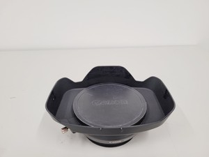 Thumbnail image of Job Lot of Sony, Canon, Wide Lenses, XF Remotes, Nikon Speedlights SB-700