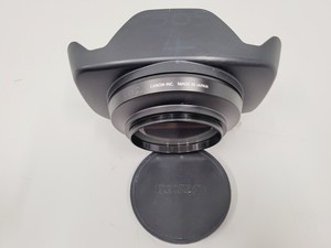 Thumbnail image of Job Lot of Sony, Canon, Wide Lenses, XF Remotes, Nikon Speedlights SB-700