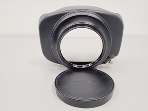 Thumbnail image of Job Lot of Sony, Canon, Wide Lenses, XF Remotes, Nikon Speedlights SB-700