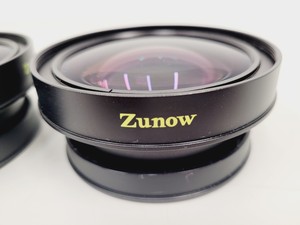 Thumbnail image of Job Lot of Sony, Canon, Wide Lenses, XF Remotes, Nikon Speedlights SB-700