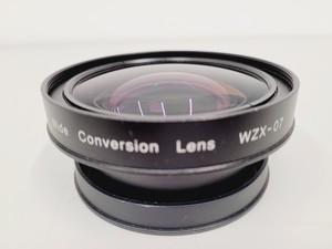 Thumbnail image of Job Lot of Sony, Canon, Wide Lenses, XF Remotes, Nikon Speedlights SB-700
