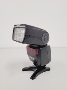Thumbnail image of Job Lot of Sony, Canon, Wide Lenses, XF Remotes, Nikon Speedlights SB-700