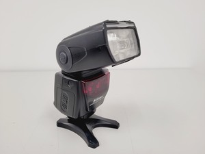 Thumbnail image of Job Lot of Sony, Canon, Wide Lenses, XF Remotes, Nikon Speedlights SB-700